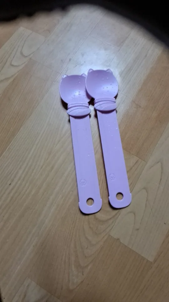 리뷰 사진