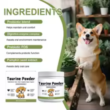 Product 2