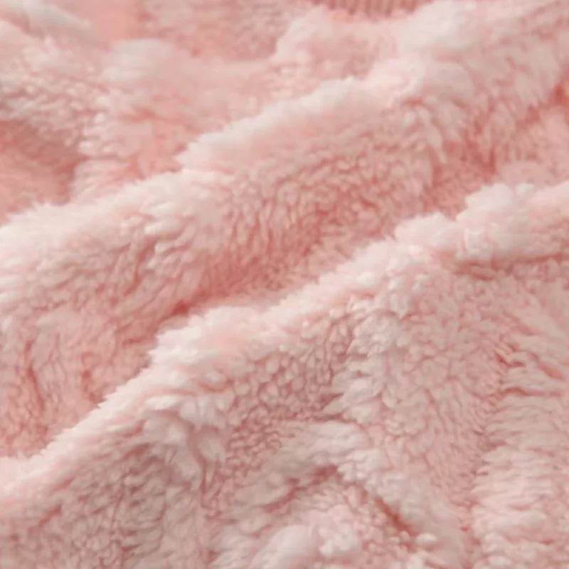 سويت شيرت من الصوف الدافئ للكلاب الصغيرة والمتوسطة والجرو والقطط والقطط معطف تيدي للحيوانات الأليفة ناعم ومريح للخريف والشتاء