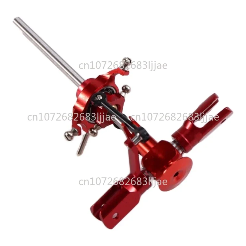 k110-k110s-v977-rotor-head-assembly-rc-helicopter-upgrade-kit-enhanced-performance-parts
