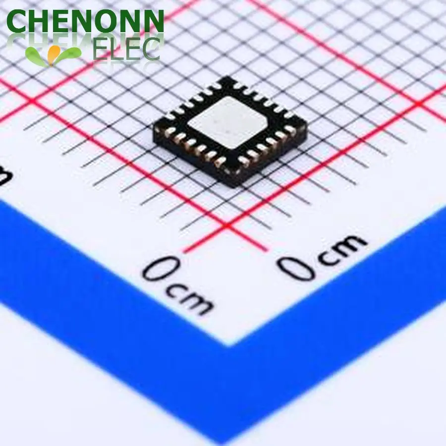 20PCS/LOT RTL8152B-…