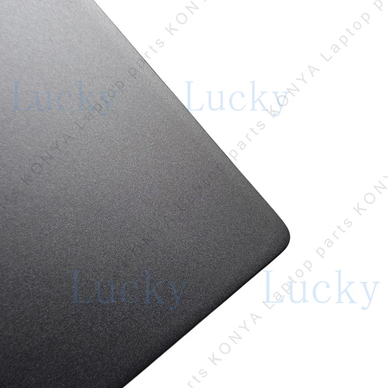 Z+  For Lenovo ThinkBook 13s K3 S540-13 Wei6 Pro-13 Laptop LCD Back Cover Case