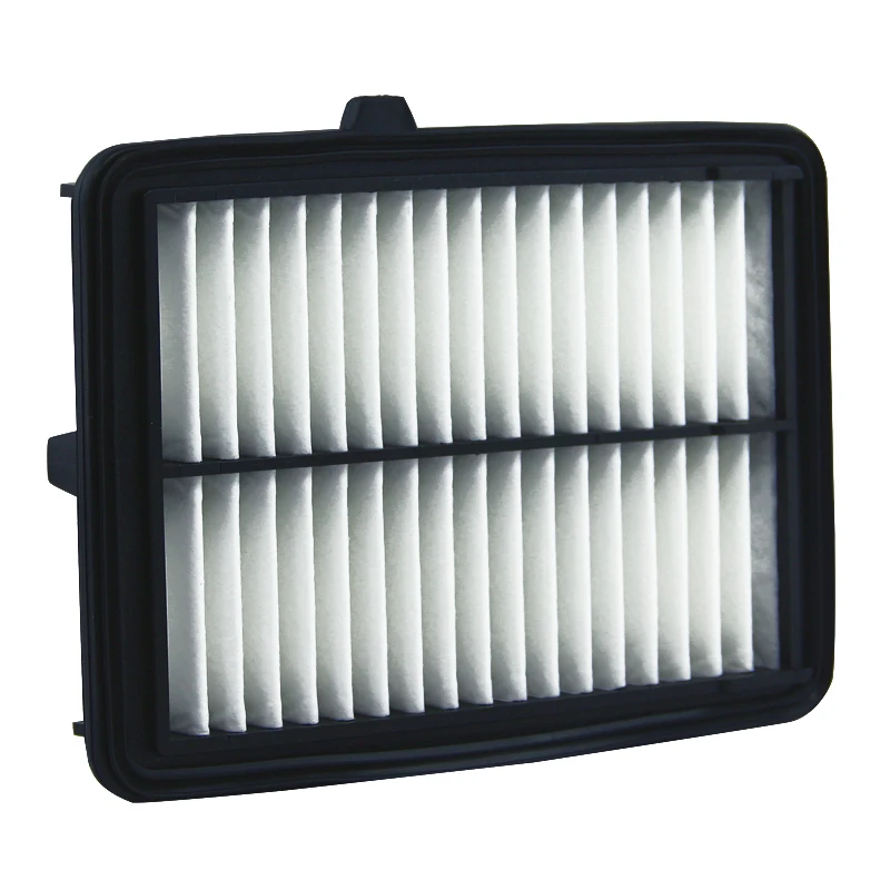 For HONDA CITY 7 2021- / HR-V 1.5 2015- / JAZZ 4 1.3 1.5 2014- WESTGUARD Air Filter 17220-5R0-008 C20033 MA4173