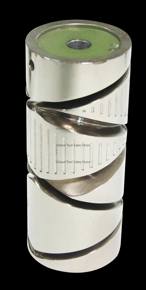 

Single Yarn Rewinding Machine for Thread and Yarn Winding