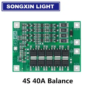 8ベストセールスバッテリー充電モジュール-6