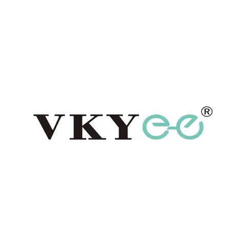 VIP 링크 8