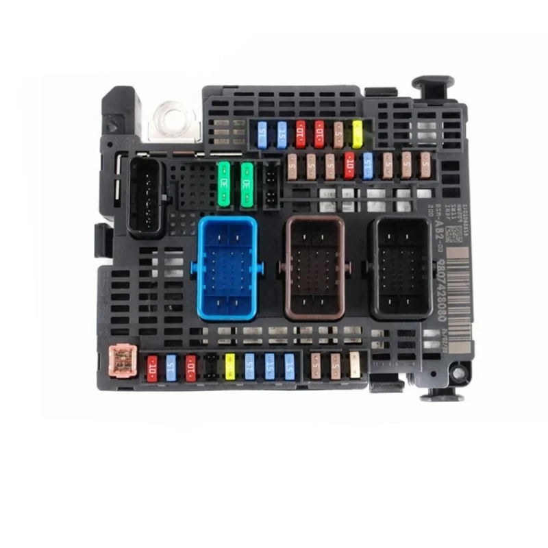 Brand New Genuine F…