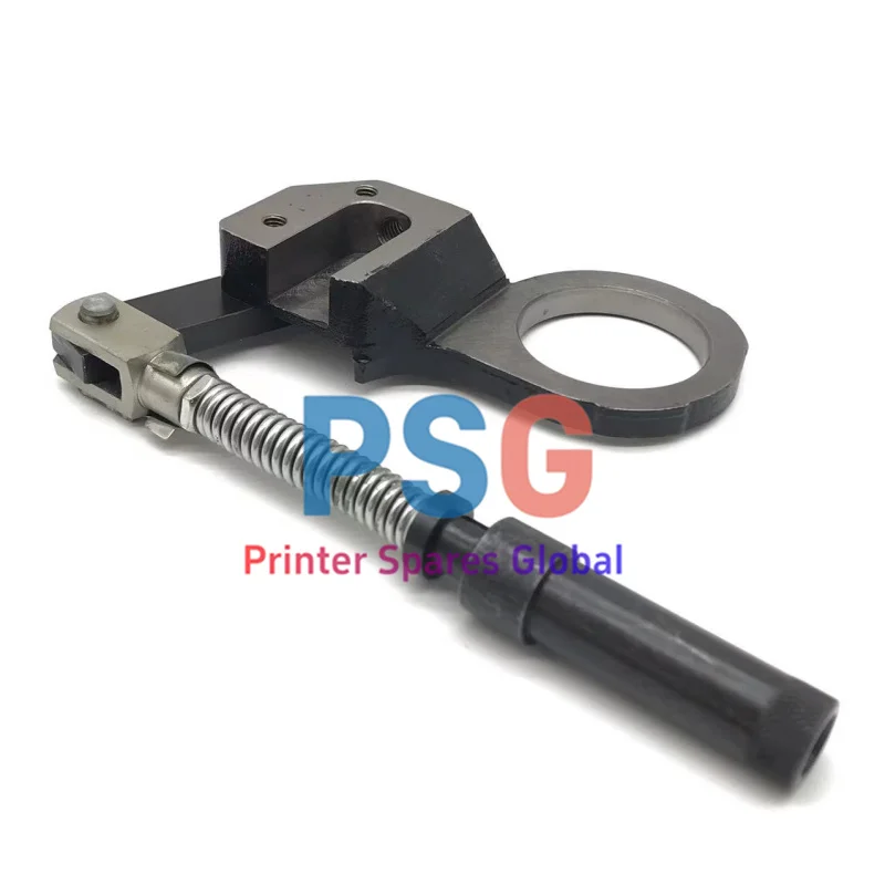 

MV.101.539&MV.101.539/03&MV.101.540&MV.101.540/03 Поддержка DS&Support OS для машины HDM CD102/SM102