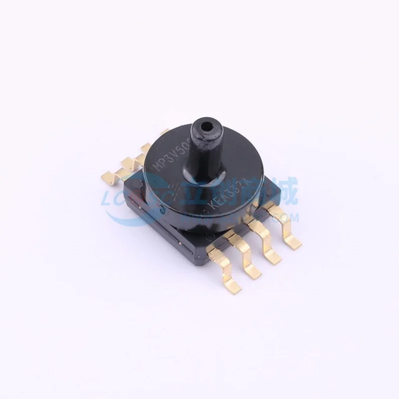 

MP3V5050VC6U SMD-8P pressure sensor