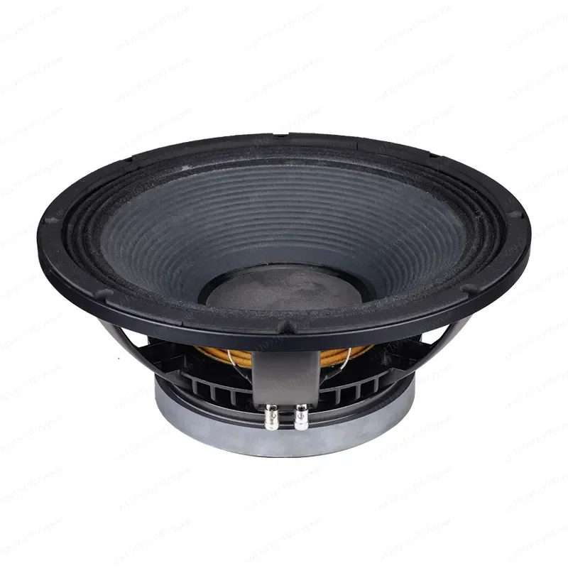 haut-parleur-professionnel-a-large-bande-de-frequences-avec-woofer-magnetique-neodyme-de-8-10-12-15-pouces-haute-puissance-pour-scene