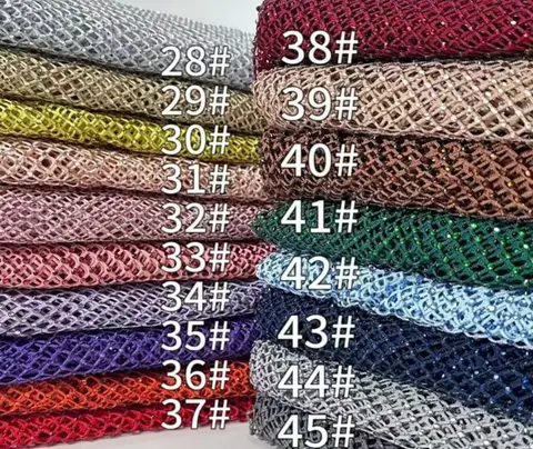 8 best sales gyllene klänning - №7