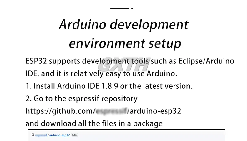 ESP32 WIFI Bluetooth BLE 1/2/4/8-Kanal-Relaismodul ESP32 Entwicklungsboard Zubehör AC220V/DC5-30V – Detail 17