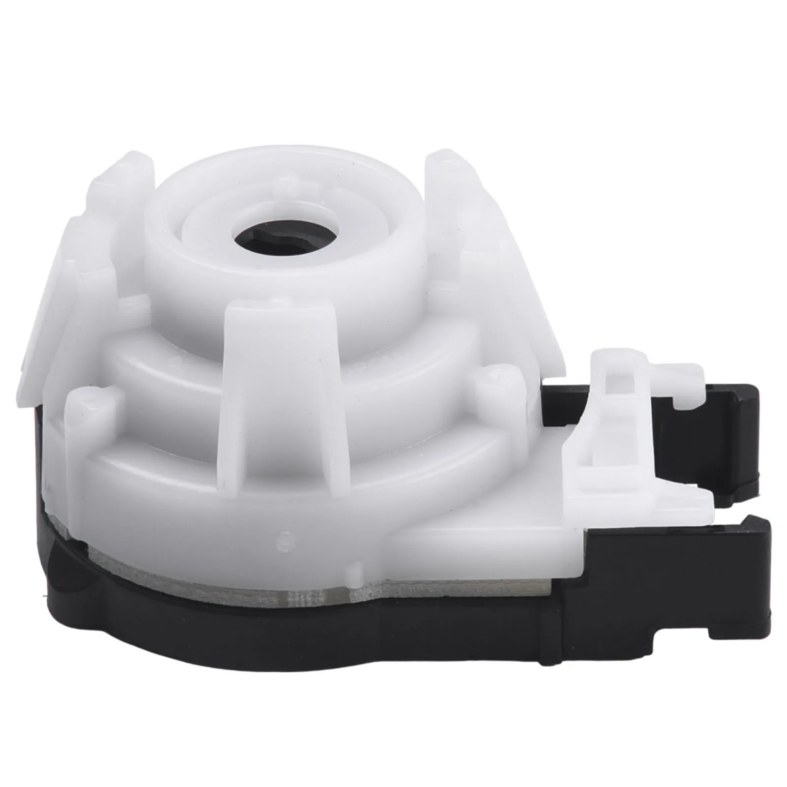 

Q A Practical Package Contents Practical Quick To Install Replacement Installation Wear Resistant High Quality