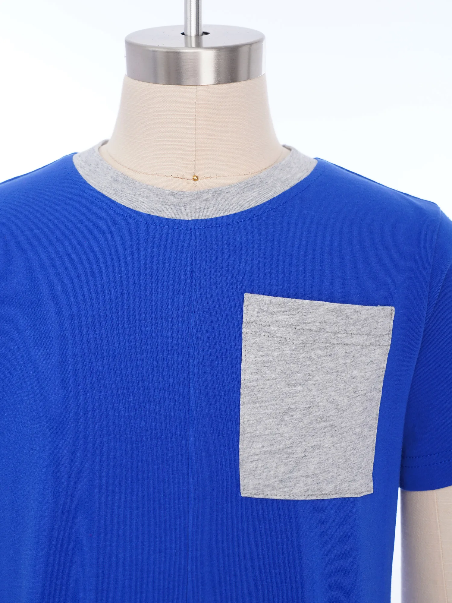 Özel İhtiyaçlara Sahip Çocukla - Summer Clothing Needs incelemesi ve fiyatı