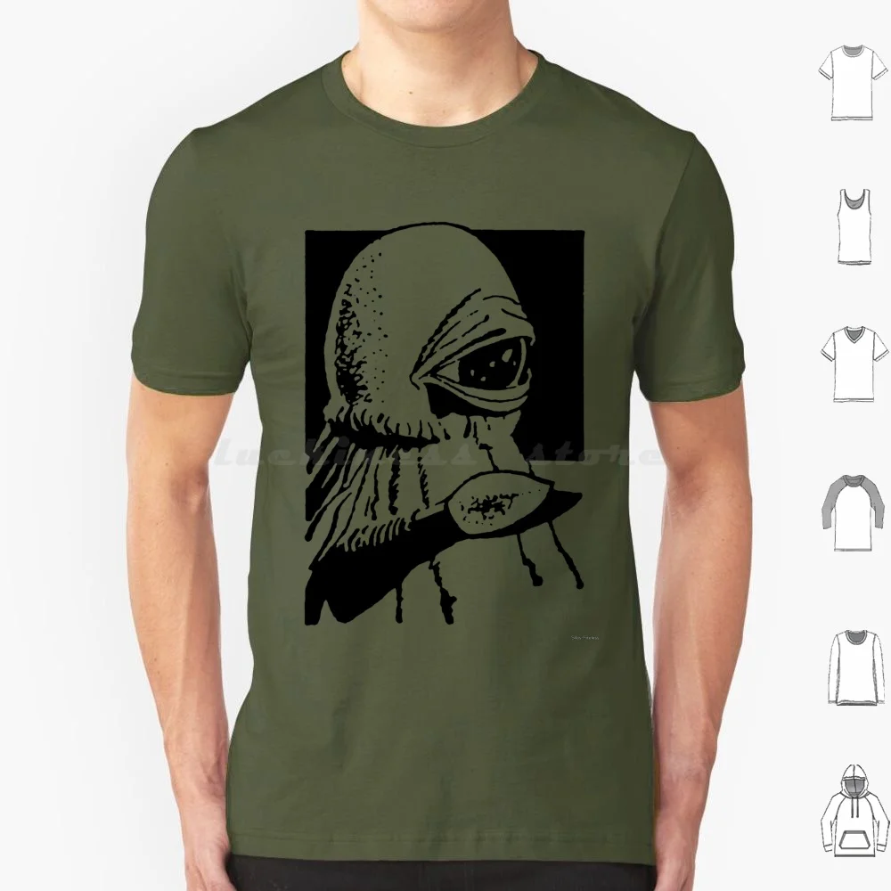 

Alpha Centauri T Shirt Men Women Kids 6xl Science Fiction Sci Fi Scifi Sf Movie Film Video Dvd Tv Cult Retro Vintage Who Monster