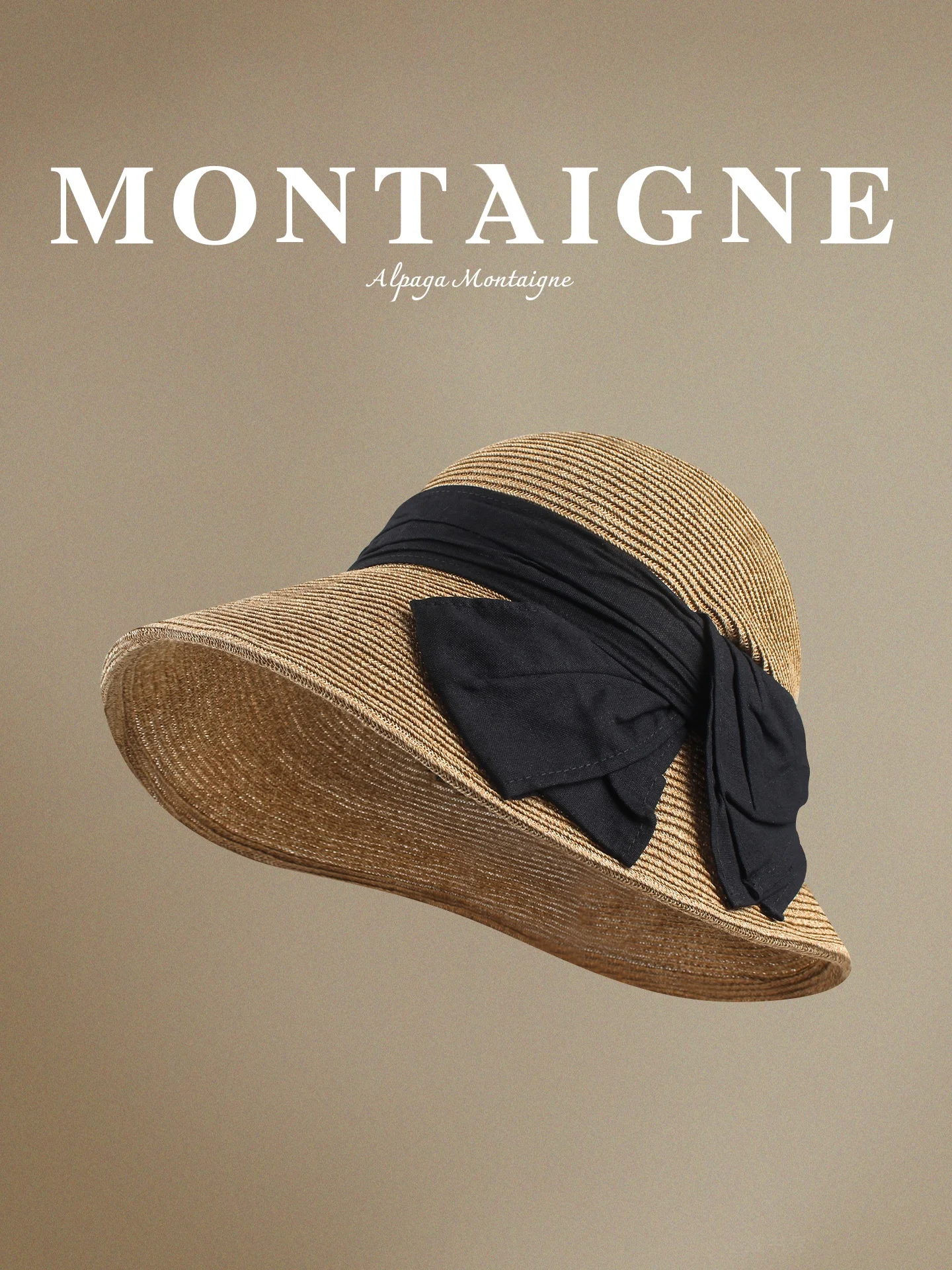 cappello-estivo-da-donna-alpaga-montaigne-a-tesa-larga-in-paglia-intrecciata-con-protezione-solare-traspirante-con-dettaglio-fiocco-regolabile