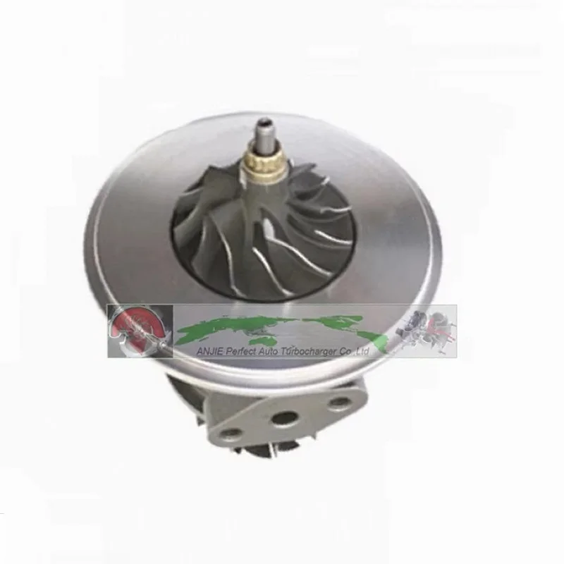 TA3123 466674 466674-0003 2674A147 466674-0007 2674A301 Turbo CHRA Cartridge Core For Perkins Off Highway 1004 1004.2T 2674A076