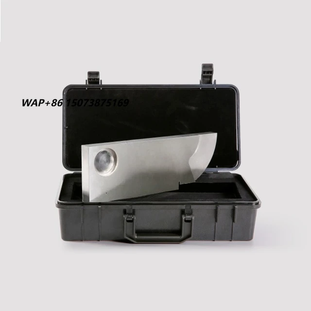 T-measurement YFD-300 Ndt Ultrasonic Ut Flaw Detector Ultrasonic Flaw Detector Price