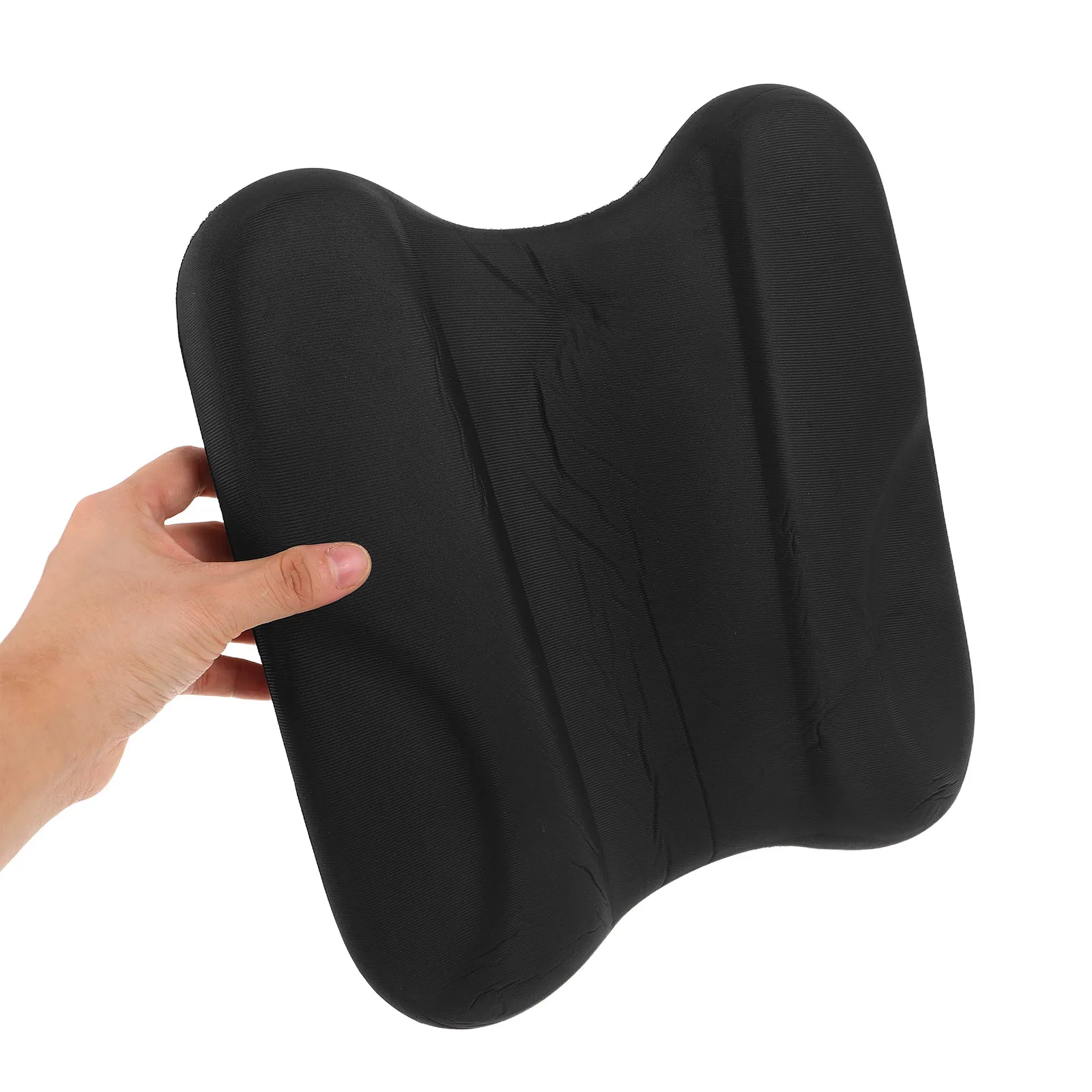 

Доска для плавания EVA для взрослых, тренировочная доска для упражнений в бассейне, с высокой плавучестью, оборудование для плавания, доска для плавания в воде