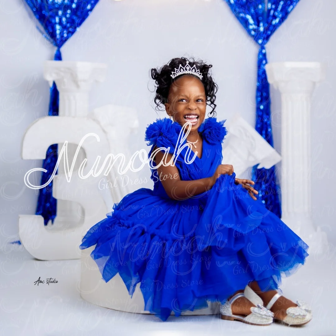 royal-blue-flower-girl-dress-for-wedding-tulle-sleeveless-baby-girl-birthday-party-knee-length-first-communion-gown-customized
