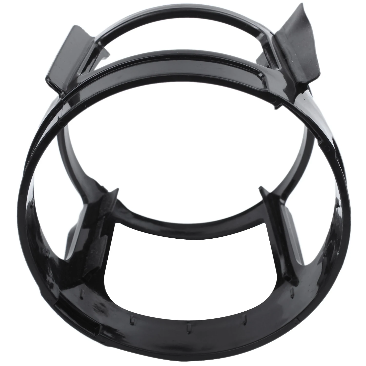 สำหรับ HHH/HG Elite อะไหล่เครื่องปั่นน้ำผลไม้แบบช้า Hurom Hu-600Wn Huo15Fr Hh-Sbf11 Hu-19Sgm Hu-1100Wn หมุนที่ห้อยแปรงสมบูรณ์