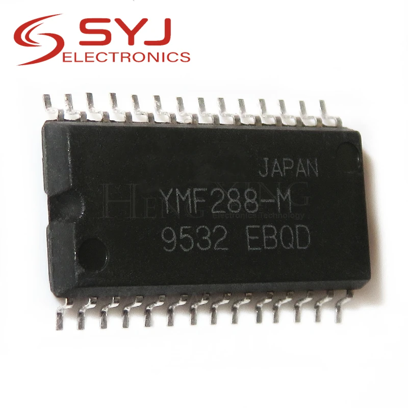 �y�Z�[�����z2�s�[�X/���b�gYMF288-M ymf288 sop-28�݌ɂ���