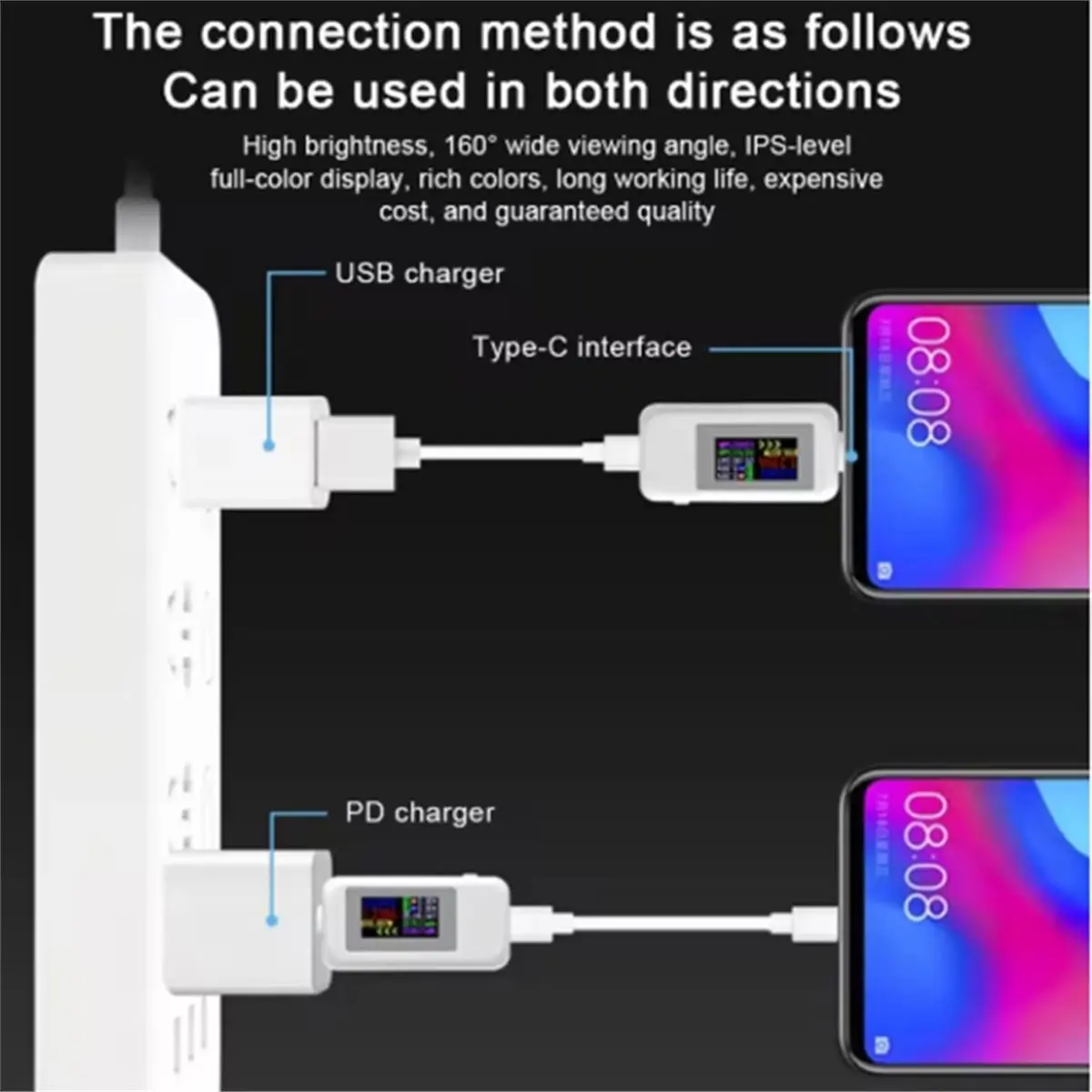 a60i-testador-usb-tipo-c-de-corrente-4-30v-testador-de-tensao-e-corrente-usb-c-para-cabos-laptops-e-celulares