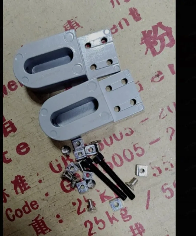 

Алюминиевые опорные ролики для конвейеров (главные и ведущие), комплектующие для конвейерных систем сборочных линий