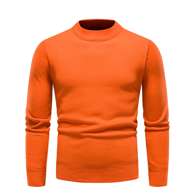 7001 Orange
