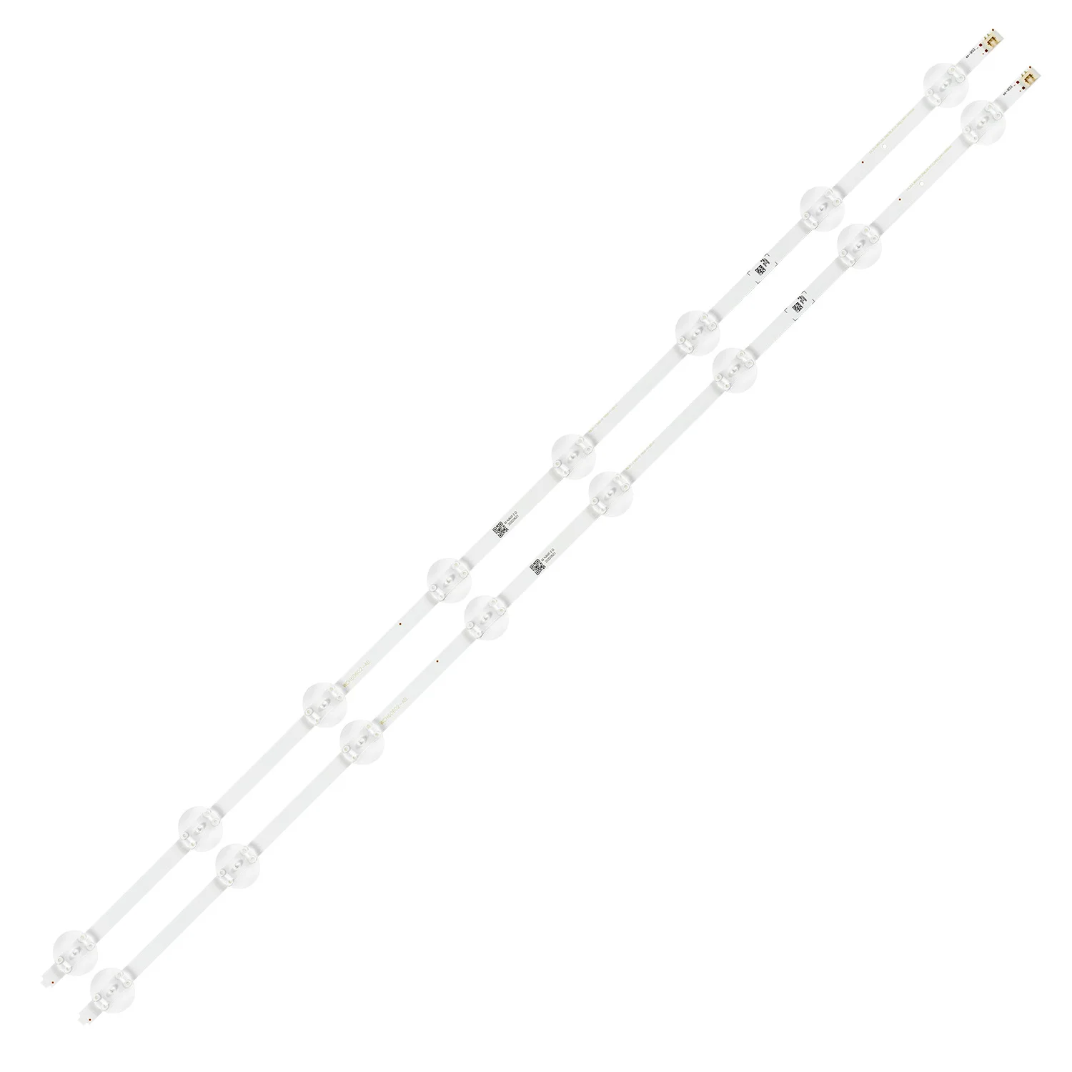 

LED Backlight For WCH60601-AB 43VLX8000 WCH60602-AB L4_CLA_WCH_D3_FAM_S8_R1.0_S6Q LM41-00654A LC430EGY A43L8860 B43L 8860