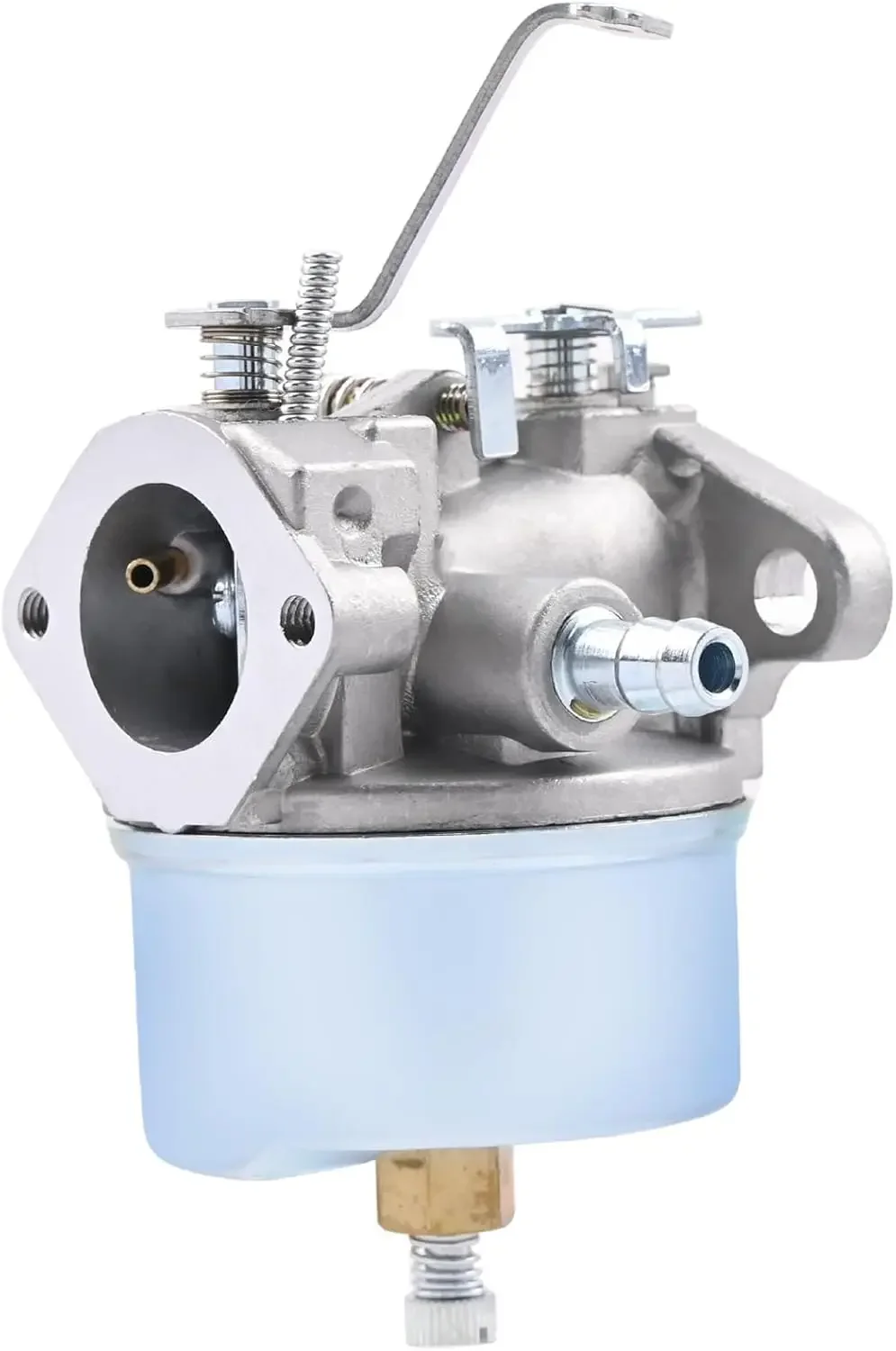 631793 Carburetor for Tecumseh 631440 632230 632272 632631 632235 631867 631828 H70 H80 7HP 8HP 9HP Engine Snowblower