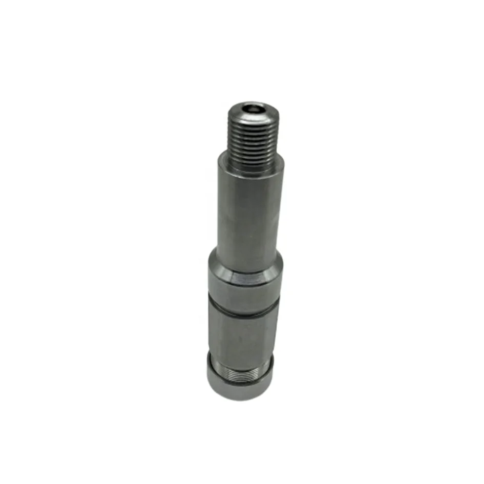 1006920 100-6920 Diesel Engine Spare Parts Adapter Nozzle for CAT 3412C 3406B