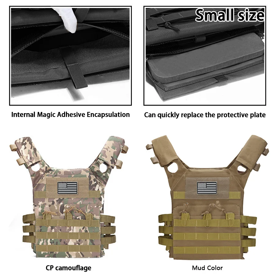 Thumbnail 3 - #20 Best Rated Mens Vests to Buy in 2026