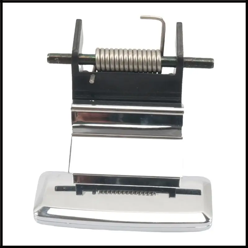 

Ручка подлокотника Автовальная деталь легкая установка на 2009-2019 гг.