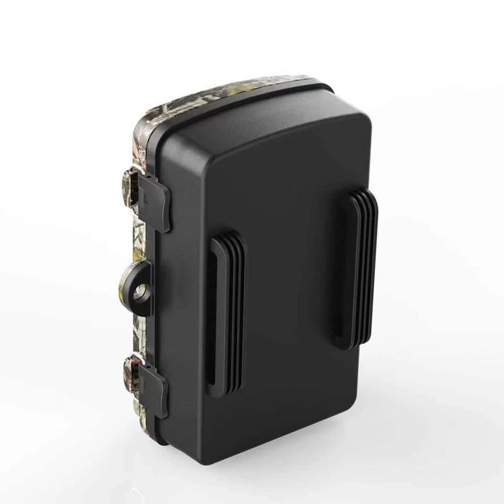 كاميرا تعقب 1080P كاميرا الصيد 2.0in LCD 16MP الأشعة تحت الحمراء للرؤية الليلية مراقبة المحمول IP66 كاميرا تعقب مقاومة للماء #4