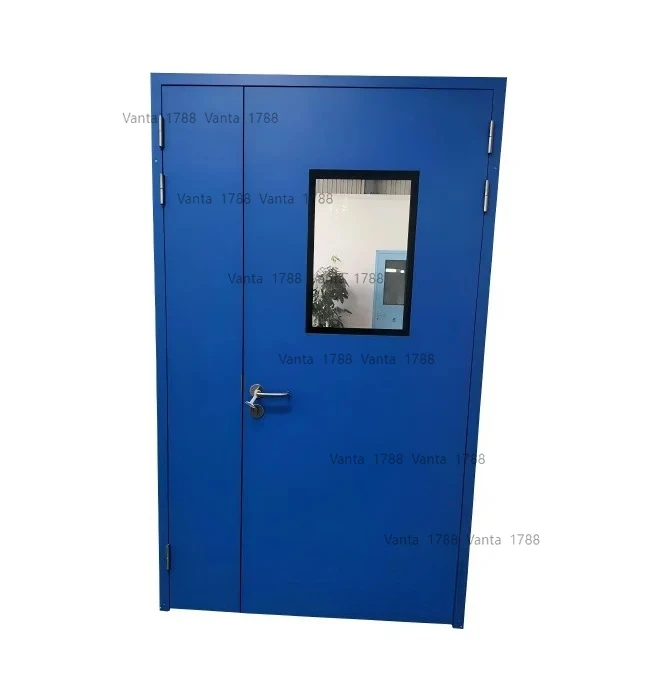 Ginee Medical Hospi… - image