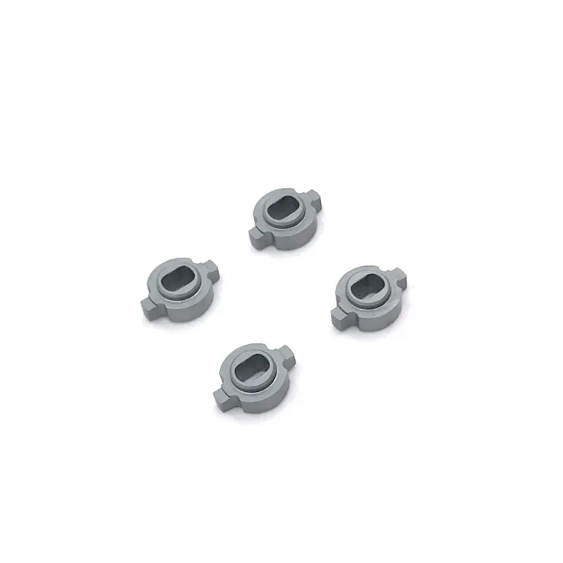 Metal Upgrade And M… - image