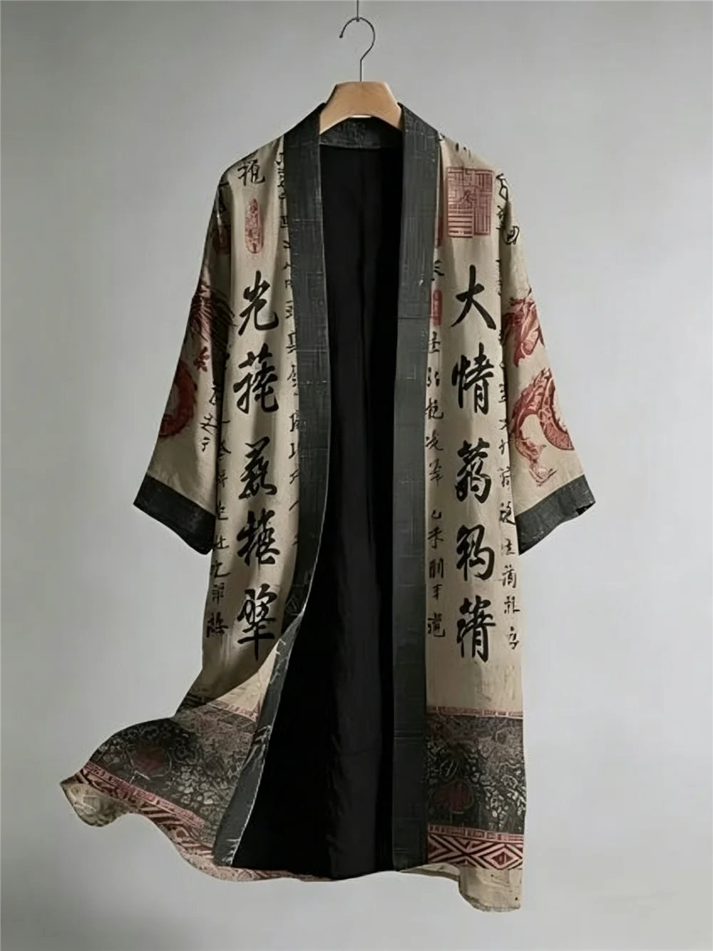 Kimono Giapponese Tradizionale - Japan Lifestyle And Culture recensione e prezzo