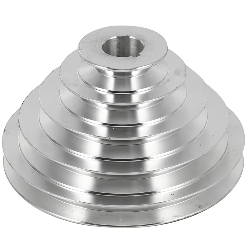 ABGE-3 Pcs 25Mm Bor…