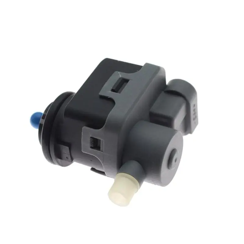 CYL-Motor for Headlight Level Adjustment 7700420737 for RENAULT Laguna Twingo Clio II Master II Grand Scenic II Symbo Espace IV