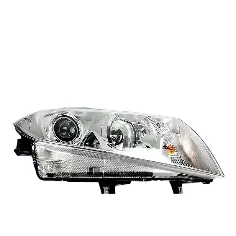 Suitable for Suzuki Vitra auto parts, headlamp assembly, headlamp assembly, high beam, low beam, halogen LED light