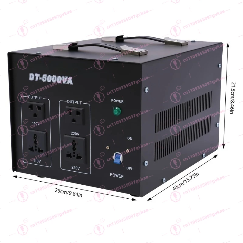 1000/2000/3000/5000…