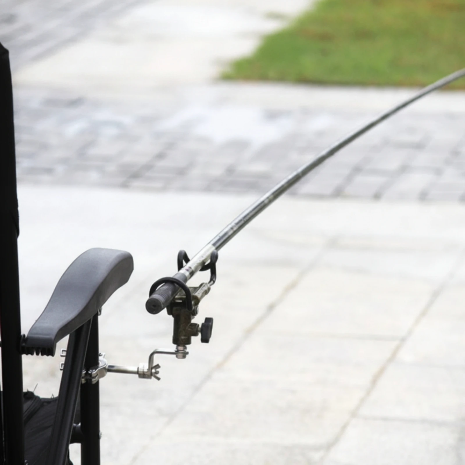 suporte-para-vara-de-pesca-com-bracadeira-ajustavel-resistente-a-corrosao-suporte-para-cadeira-de-pesca-hardware-robusto-e-estavel