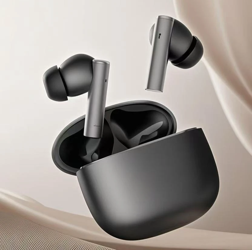 Wholesale Wireless …