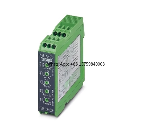 For Phoenix 2866064…