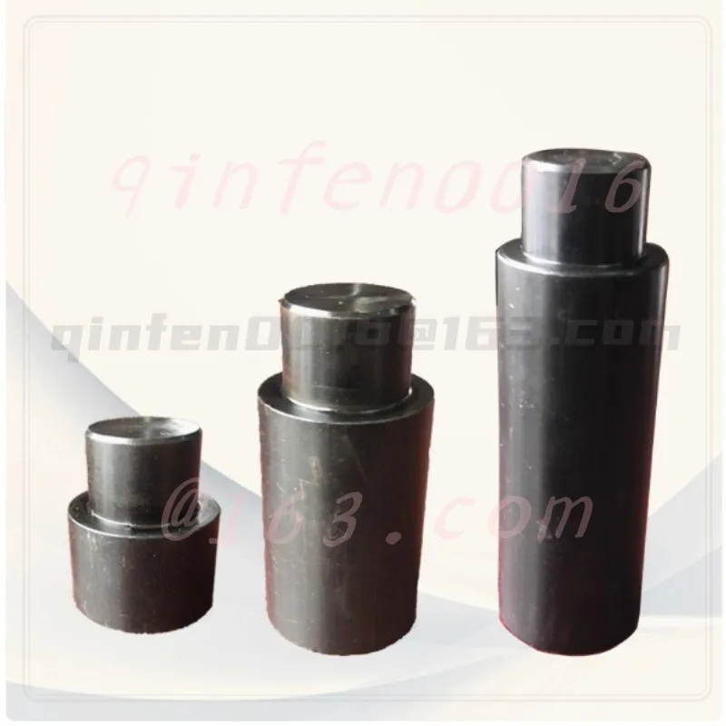 

for Yuanzhengxuda Car lift Pallet foot pad support