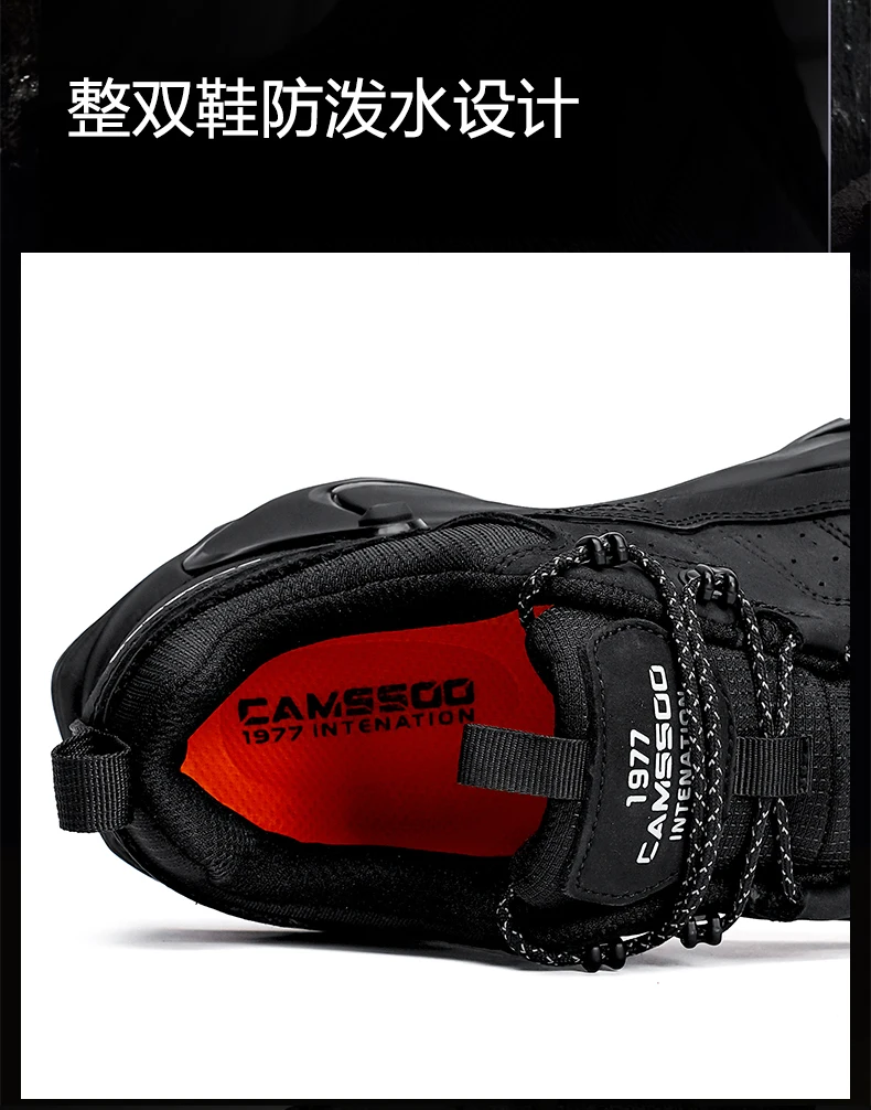 Men's Sneakers Women's Jogging Shoes Marathon Racing Carbon Plate Sports Running Shoes Anti-slip Cushioning Tennis Cross Trainin