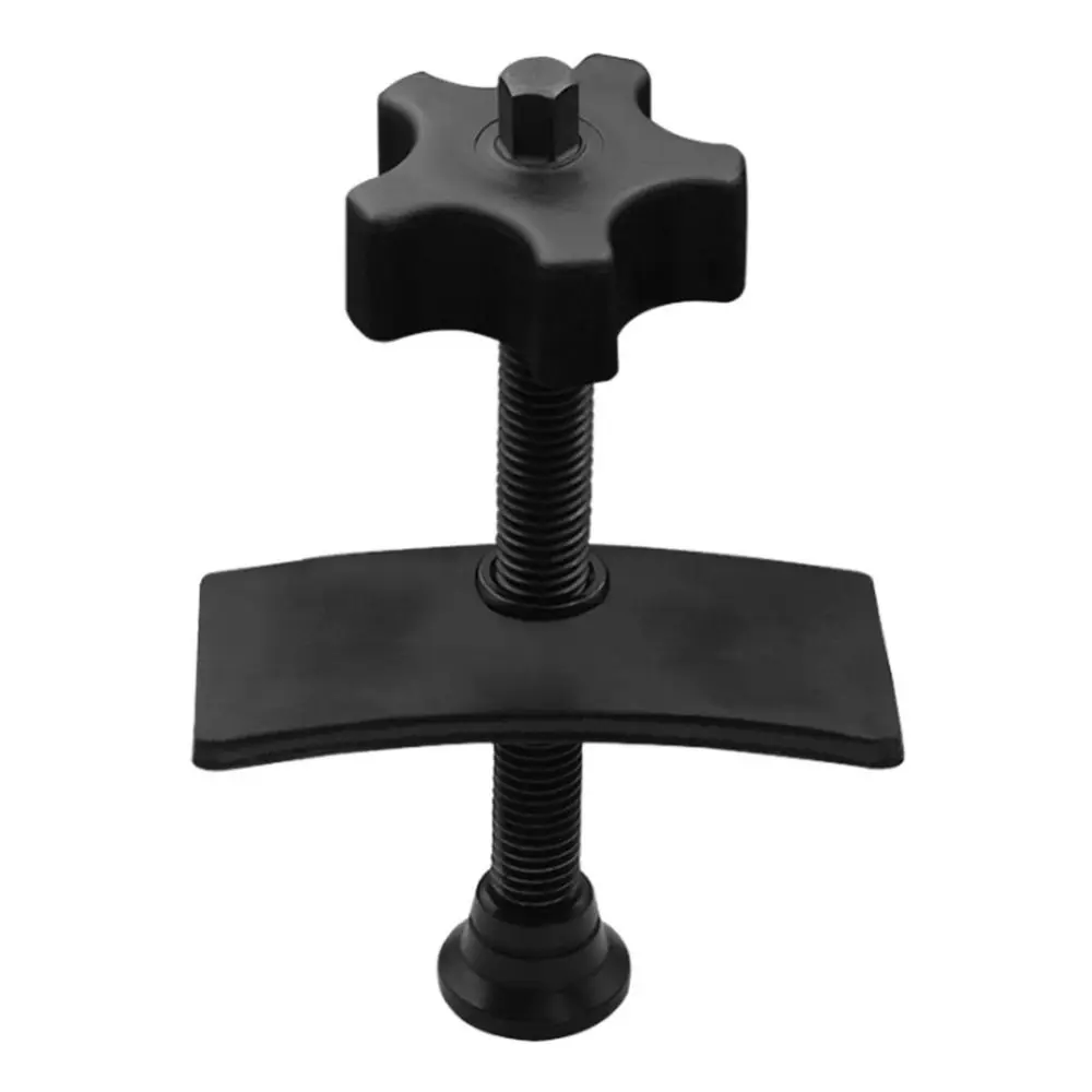 

Отдельное регулирование насоса, разбрасыватель колодок дискового тормоза автомобиля, перемотка поршня, дисковая тормозная колодка из высокоуглеродистой стали, практичная тормозная колодка