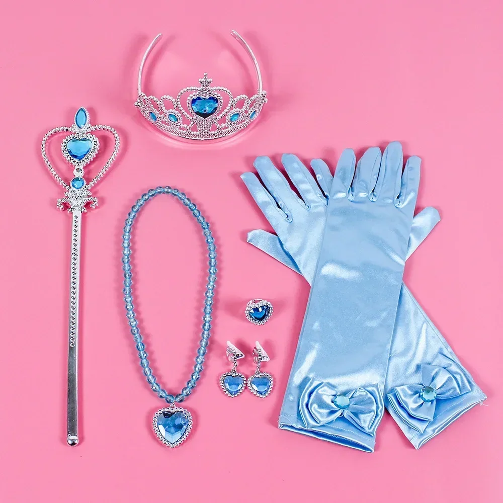 Thumbnail 4 - #44 Best Baby Gloves & Mittens to Buy In 2026
