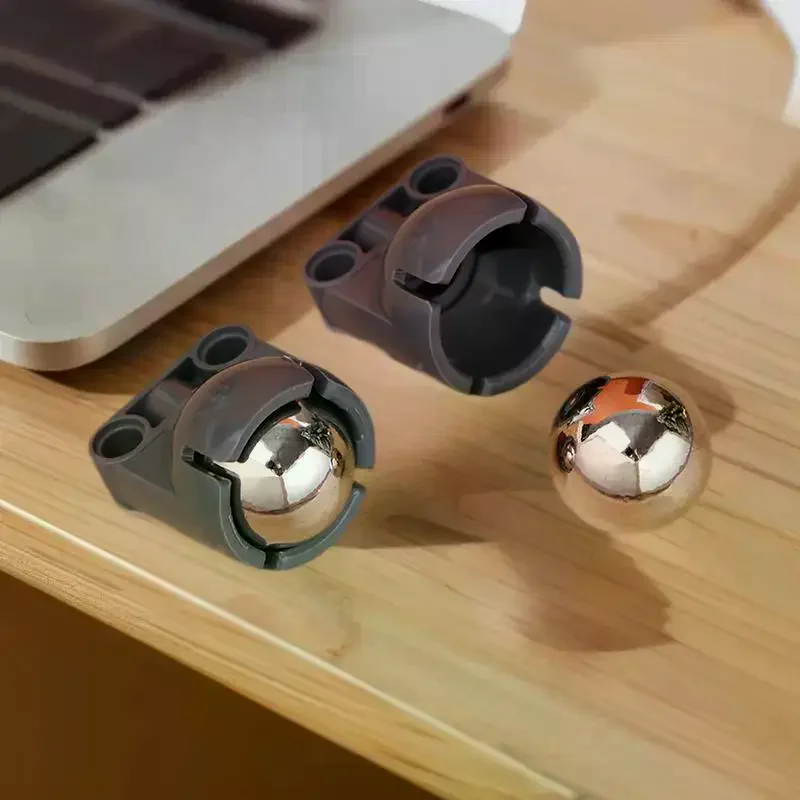 قم ببناء أفضل مع مجموعة عجلات فولاذية 92911+bb607، 2/4/6 قطع - مثالية لأجزاء ألعاب روبوت Lego EV3 وتجميعات الطوب DIY